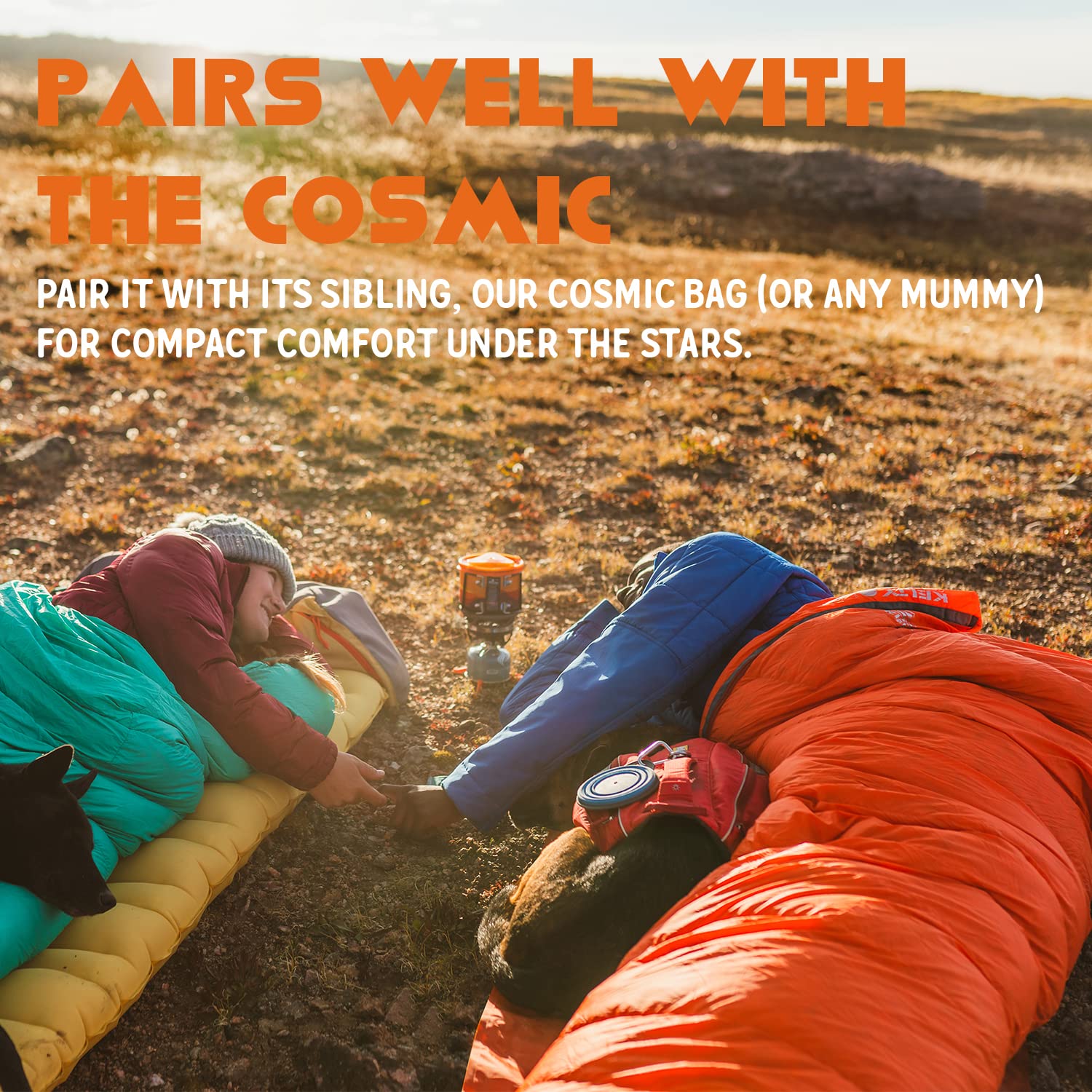 Kelty Roam Selfinflating Air Pad Flash Sales